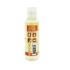 Nature's Truth Aromatherapy Pure Unscented Base Oil, Sweet Almond, 4 Fluid Ounce - Image 2