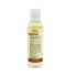 Nature's Truth Aromatherapy Pure Unscented Base Oil, Sweet Almond, 4 Fluid Ounce - Image 3