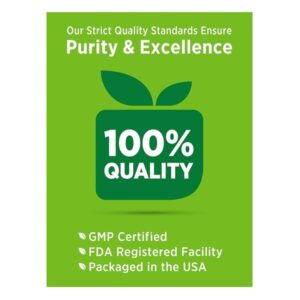 Nature's Truth Cranberry Gummies | 60 Count | Vegan, Non-GMO & Gluten Free Supplement | Supports Urinary Tract Health | Cranberry Mango Flavor - Image 5