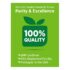 Nature's Truth Cranberry Gummies | 60 Count | Vegan, Non-GMO & Gluten Free Supplement | Supports Urinary Tract Health | Cranberry Mango Flavor - Image 5