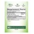 Nature's Truth St. John's Wort Extract 300 mg Supplement, 90 Count - Image 2