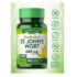 Nature's Truth St. John's Wort Extract 300 mg Supplement, 90 Count - Image 3