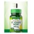 Nature's Truth St. John's Wort Extract 300 mg Supplement, 90 Count - Image 4