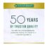 Nature's bounty ginkgo biloba 120mg 100 capsules - Image 4
