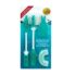 Navage Custom Cleaning Kit