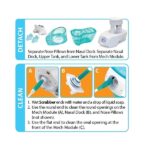 Navage Custom Cleaning Kit - Image 2