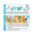 Navage Custom Cleaning Kit - Image 2