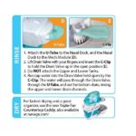 Navage Custom Cleaning Kit - Image 3