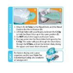 Navage Custom Cleaning Kit - Image 4