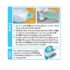 Navage Custom Cleaning Kit - Image 4