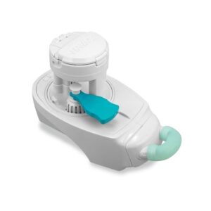 Navage Custom Cleaning Kit - Image 6