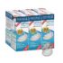 Navage SaltPod Bundle 3 SaltPod 30-Packs (90 SaltPods)