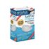 Navage SaltPod Bundle 3 SaltPod 30-Packs (90 SaltPods) - Image 2