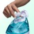 Navage Nasal Care Starter Bundle: Navage Nose Cleaner, 20 SaltPods, Plus Bonus 10 SaltPods - Image 6