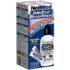 Neil Med SinuFlo Ready Rinse, 8 ounces Bottle