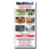 Neil Med SinuFlo Ready Rinse, 8 ounces Bottle - Image 3