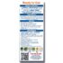 Neil Med SinuFlo Ready Rinse, 8 ounces Bottle - Image 4