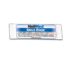 Neil Med SinuFlo Ready Rinse, 8 ounces Bottle - Image 6