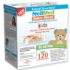 Neil Med Sinus Rinse Pediatric Packets , Premixed 120/box