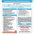 Neil Med Sinus Rinse Pediatric Packets , Premixed 120/box - Image 3
