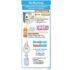 Neil Med Sinus Rinse Pediatric Packets , Premixed 120/box - Image 4