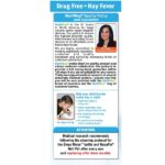 Neil Med Sinus Rinse Pediatric Packets , Premixed 120/box - Image 5