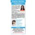 Neil Med Sinus Rinse Pediatric Packets , Premixed 120/box - Image 5