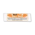 Neil Med Sinus Rinse Pediatric Packets , Premixed 120/box - Image 6