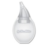 NeilMed NasaBulb 2ct - Image 2