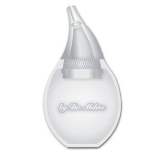 NeilMed NasaBulb 2ct - Image 2