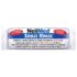 NeilMed NasaFlo Unbreakable Neti Pot with 50 Premixed Packets - Image 5
