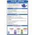 NeilMed NasaFlo Unbreakable Neti Pot with 50 Premixed Packets - Image 7