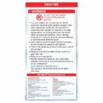 NeilMed Sinugator Cordless Pulsating Nasal Wash with 30 Premixed Packets - Image 4