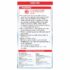 NeilMed Sinugator Cordless Pulsating Nasal Wash with 30 Premixed Packets - Image 4