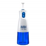 NeilMed Sinugator Cordless Pulsating Nasal Wash with 30 Premixed Packets - Image 5