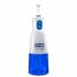 NeilMed Sinugator Cordless Pulsating Nasal Wash with 30 Premixed Packets - Image 5