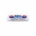 NeilMed Sinugator Cordless Pulsating Nasal Wash with 30 Premixed Packets - Image 6