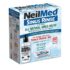 Neilmed Sinus Rinse Neilmed Premixed 50 Sachets