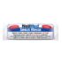 Neilmed Sinus Rinse Neilmed Premixed 50 Sachets - Image 3