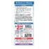 Neilmed Sinus Rinse Neilmed Premixed 50 Sachets - Image 4