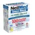 Neilmed Sinus Rinse Premixed Packets, 100 Packets - Image 2