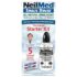 Neilmed Sinus Rinse Starter Kit 1 AD - Image 2