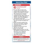 Neilmed Sinus Rinse Starter Kit 1 AD - Image 3