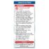Neilmed Sinus Rinse Starter Kit 1 AD - Image 3