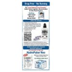 Neilmed Sinus Rinse Starter Kit 1 AD - Image 4