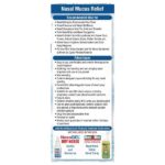 Neilmed Sinus Rinse Starter Kit 1 AD - Image 5