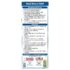 Neilmed Sinus Rinse Starter Kit 1 AD - Image 5