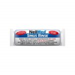 Neilmed Sinus Rinse Starter Kit 1 AD - Image 6