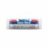 Neilmed Sinus Rinse Starter Kit 1 AD - Image 6