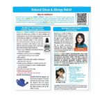 Neilmed s Sinus Rinse, Pediatric, Complete Saline Nasal Rinse Kit - Image 3